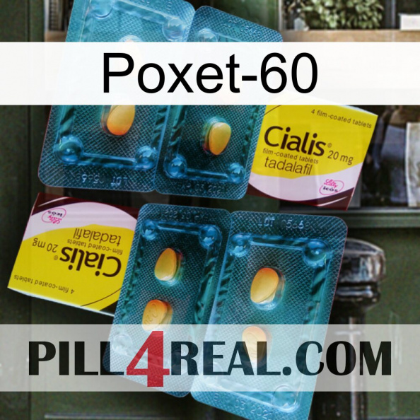 Poxet-60 cialis5.jpg